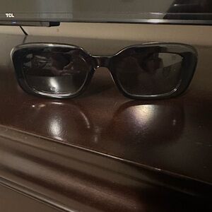 Authentic  YSL women’s sunglasses